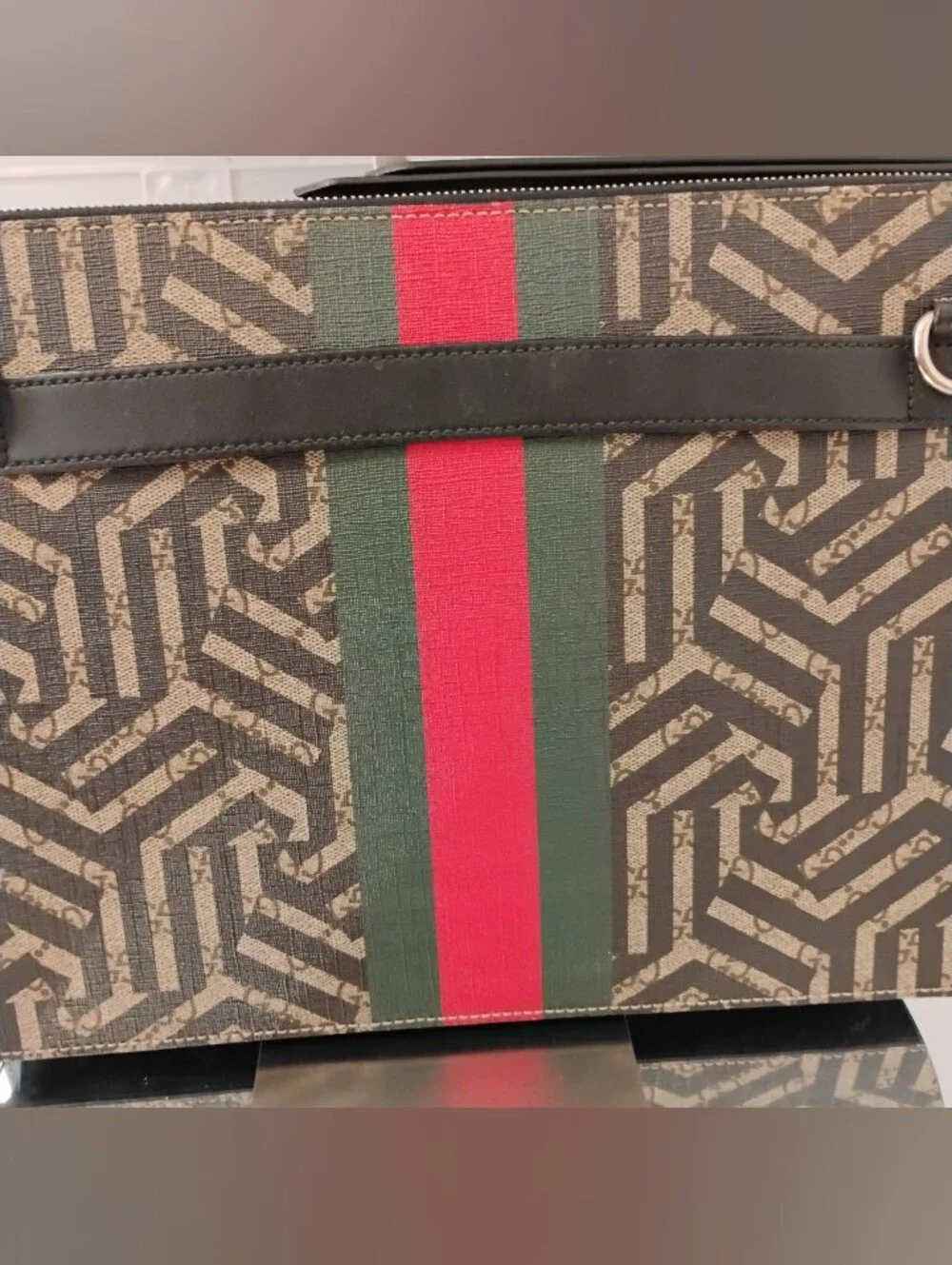 Gucci euc gg